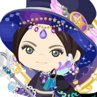 幻の作品が家に来た ～内田善美～ | プラスマイナス0くらい