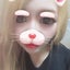 NAILHOLIC CELUXのサムネイル