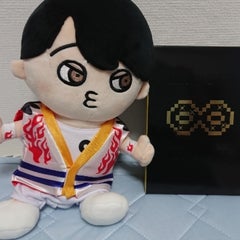 セイのプロフィール