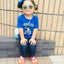 画像 kaoringo218hiのブログのユーザープロフィール画像