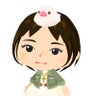 みけあのプロフィール