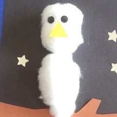 Marriottのプロフィール