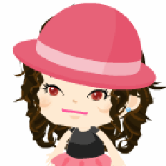 ラムのプロフィール