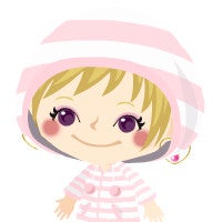 かなこ