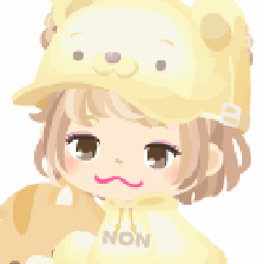 ☆よっちゃん★のプロフィール