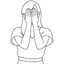 umicofのサムネイル