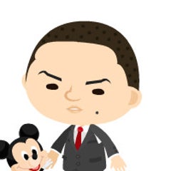 あんまりソワソワしないで 和の心 21年 少しは大人になったかなと感じる49歳 あんまりソワソワしないで 和の心 21年 少しは大人になったかなと感じる49歳