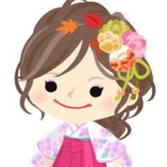 コモゆゆのプロフィール