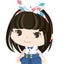 あずきのサムネイル