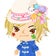 ふーちゃんふー＆サブ共同official　Blog　
