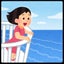 画像 〒050ｲﾀﾝｷ浜<輪西<室蘭<北海道＆英語でガイドしよう♪Part 2のユーザープロフィール画像