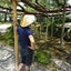 Keigoのサムネイル