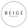 埼玉県春日部まつげエクステ・眉毛専門店BEIGE ナチュラルで上品な技術をご提案