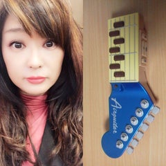 doyle2sukiのプロフィール