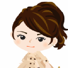 みーちゃのプロフィール