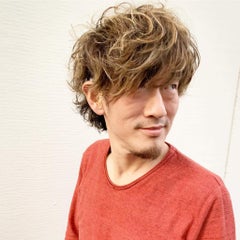 カミーノ　赤磐市のプロフィール