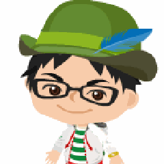 梅咲屋のプロフィール