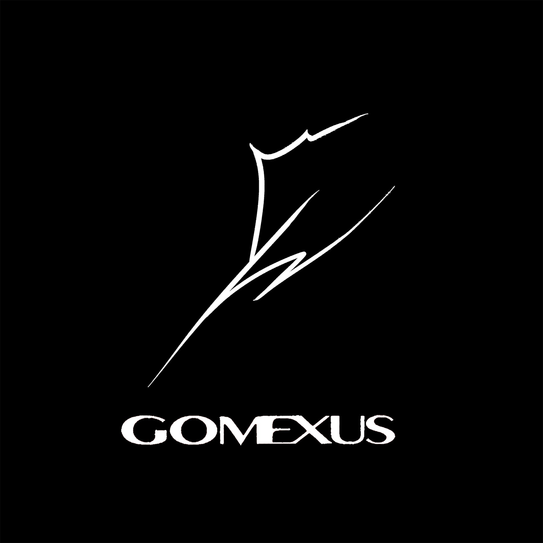 Gomexusは 全日本でテスターさんを大募集 無償でリールカスタムパーツを提供する可能 Gomexus