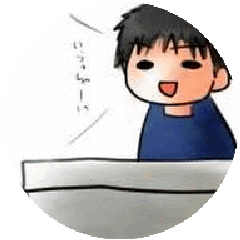 キムタクが弁護士役のドラマに主演したら こんな感じになるかな Shingo Workのブログ