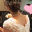 enjoy！婚活・妊活ブログのサムネイル