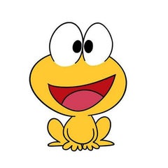 ピョン吉のプロフィール