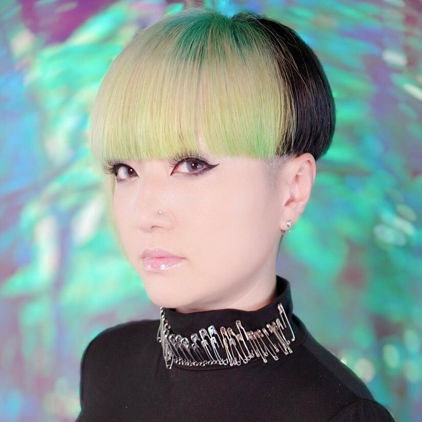 ミュージシャン Miy mqdefault.jpg