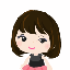 akikoのサムネイル