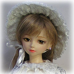 pierrette19のプロフィール