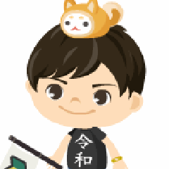 mazinn10のプロフィール