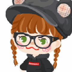 Cannaのプロフィール