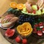 画像 『食治』✖️『心』 ✖️『おうち』 のIROiroのユーザープロフィール画像