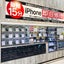 画像 iPhone･スマホ･ゲーム機修理は蒲郡市のアイリペアMEGAドン・キホーテ店のユーザープロフィール画像