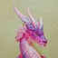画像 三の龍の龍神フィギュア制作ブログのユーザープロフィール画像