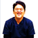 元デブ（120㎏）が教えるダイエット成功術。