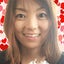 キッズ向けYouTuberママのリアルな日常（年収1000万円社長夫人から一転ニートの嫁がYouTubeで再起をかけるのサムネイル