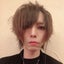 Takahiroのサムネイル