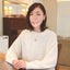 竹本ゆきこのサムネイル
