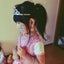 りおひなのサムネイル