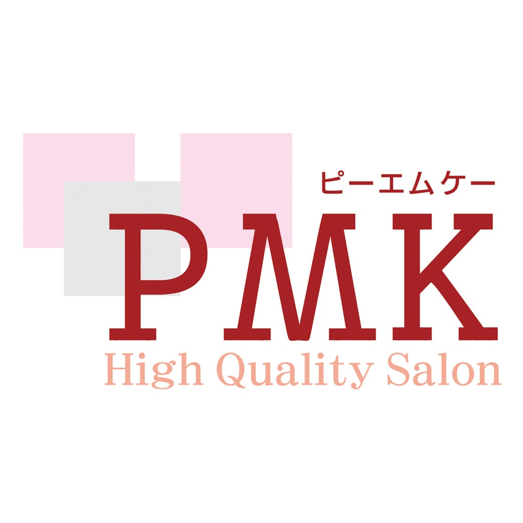 私のおすすめ☆シリカのご紹介☆エステサロンPMK銀座本店 | エステ