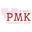 エステサロンPMK & PMK Le Grand【公式】トータルエステティックサロン