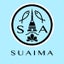 suaimaofficialのサムネイル