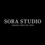 画像 SORAスタジオブログのユーザープロフィール画像