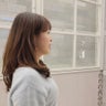 ポーセラーツサロン　salon de Licoのプロフィール