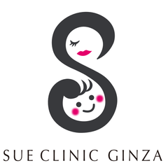 sue-clinic-staffのプロフィール