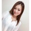 3glitterのサムネイル