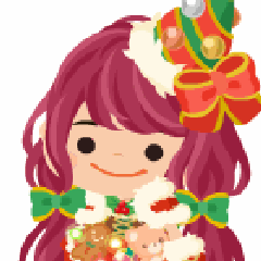 ピグリーのプロフィール