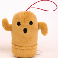ゆでことあじおのプロフィール