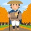 kenwatanのサムネイル