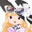 ★YUKO★のサムネイル