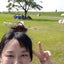 画像 愛知･津島10年以上愛され続けるリラクゼーションスペースの”中の人”は…のユーザープロフィール画像